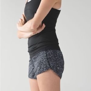 Lululemon Speed Short (4)